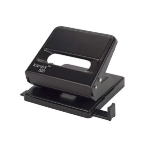 Bušač za papir KANEX 520 30 lis.