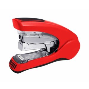 Heftalica KANEX LF-45 30listova