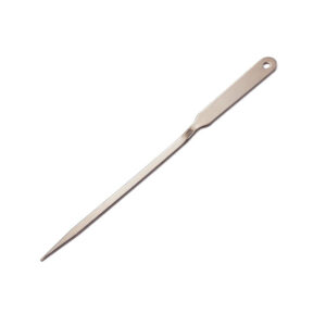 Nož za pisma - kancelarijski materijal