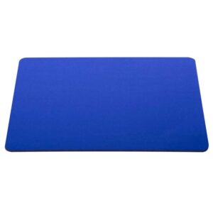 Podloga za miša 24×20-G142