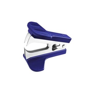 Rasheftivač KANEX sa kočnicom