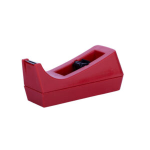 Stalak za selotejp veći 15x33 - kancelarijski materijal