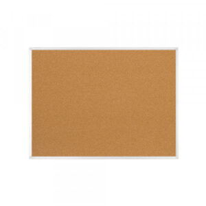 Tabla pluta 30x40cm alu-ram