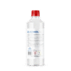 Alkohol 96 % 1L