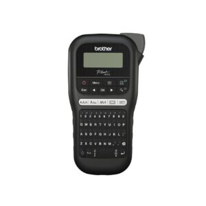 Brother P-Touch PT-H110 Štampač nalepnica
