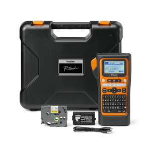 Brother P-Touch PT-E310 Štampač nalepnica