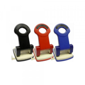 Bušač za papir KANEX MOD-40PP do 40lis.