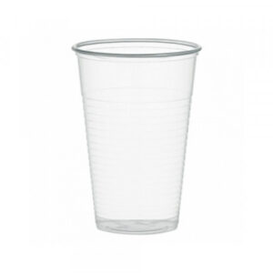 casa-200ml-pvc-providna