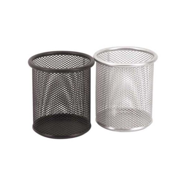Čaša žičana okrugla - kancelarijski materijal