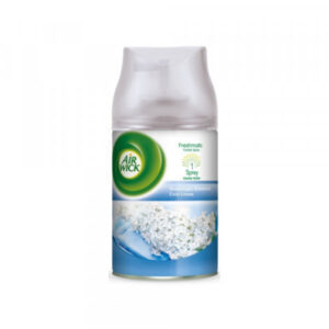 Dopuna za osveživač AIRWICK Freshmatic aparat na baterije Esintisi 250ml
