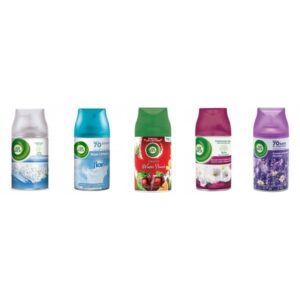 Dopuna za osveživač AIRWICK Freshmatic 250ml