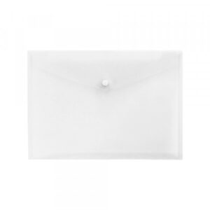 Fascikla pismo A5 sa dugmetom