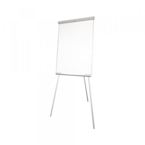 Flipchart tabla 2x3 TF01/70 Ecoboard 70x100 tronožac