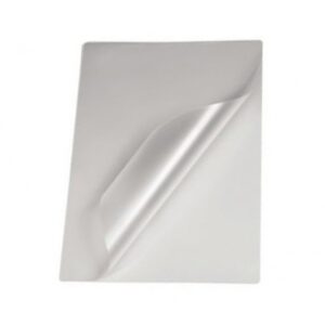 Folija za laminaciju 65x95mm 125 mic