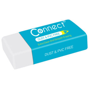 Gumica Connect sa omotom - kancelarijski materijal
