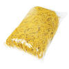 Gumice za akta 1kg/ fi 70 - kancelarijski materijal