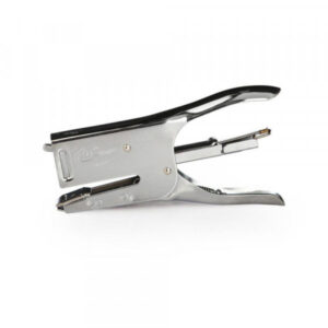 Heftalica 24/6 METALNA do 40 listova