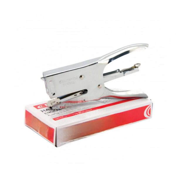 Heftalica 24/6 METALNA do 40 listova