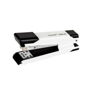 Heftalica KANEX HDM-45 30 listova