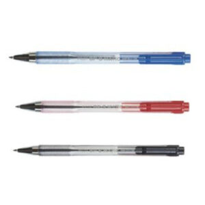 hemijska-olovka-pilot-matic