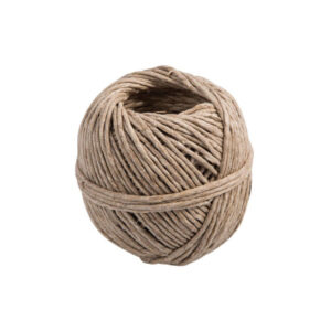 Kanap 500 gr deblji - kancelarijski materijal