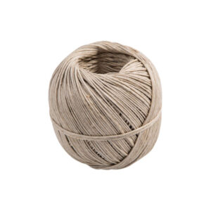 Kanap 500 gr tanji- kancelarijski materijal