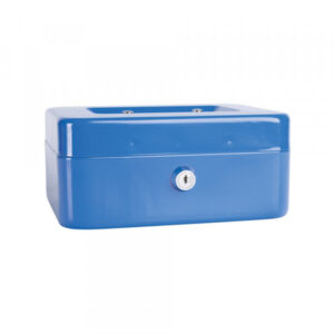 Kasa za novac 300x240x90mm