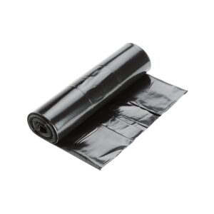 Kese za smeće 120l HDPE 1/10
