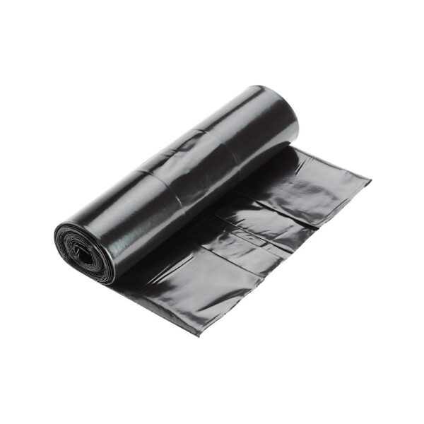 Kese za smeće 120l HDPE 1/10