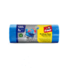 Kese za smeće FINO Easy Pack 120 lit. 1/15