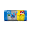 Kese za smeće FINO Easy Pack 35lit. 1/30