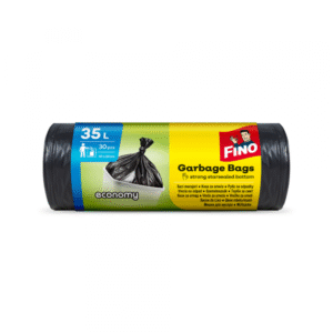 Kese za smeće FINO Economy 35 lit. 1/30