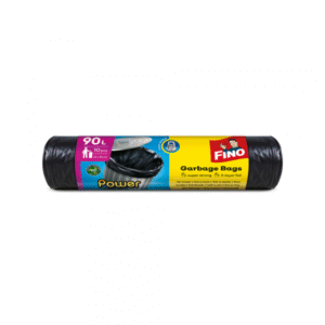 Kese za smeće FINO LD Power 90lit. 1/10