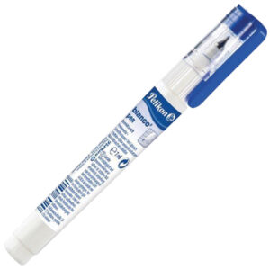 Korektor olovka Pelikan 7mil.