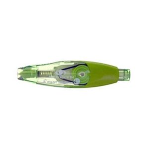 Korektor traka PILOT 4mm x 6m klik - kancelarijski materijal