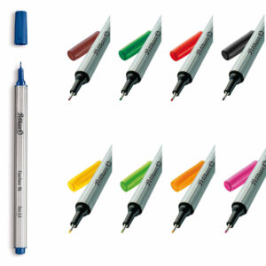 Lajner PELIKAN 0.4mm