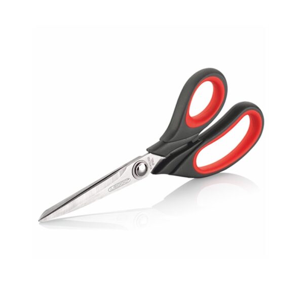Makaze kancelarijske 25cm - kancelarijski materijal