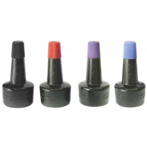 Mastilo za pečate 28ml HORSE original