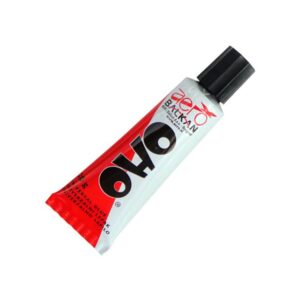 OHO Lepak 40gr - kancelarijski materijal