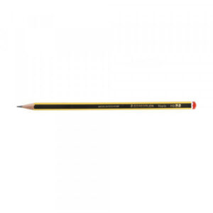 Olovka grafitna STAEDTLER Noris HB