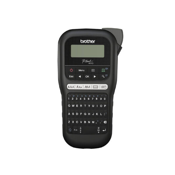 p-touch-h110-stampac-nalepnica
