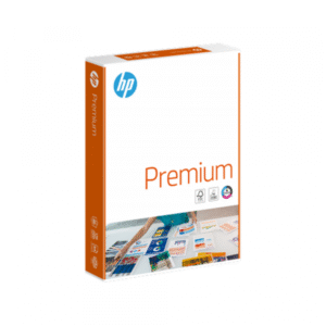 Papir za štampanje A4/80g HP Premium