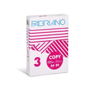 papir-za-stampanje-a4-80gr-copy-3-fabriano