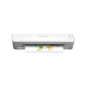 Uređaj za plastifikaciju/ laminaciju FELLOWES ION A4 4560001