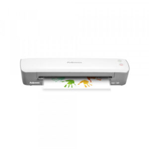 Uređaj za plastifikaciju/ laminaciju FELLOWES ION A3 4560201