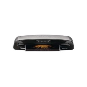 Uređaj za plastifikaciju/ laminaciju FELLOWES SATURN 3i A3 5736001