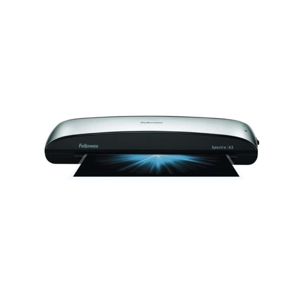 Uređaj za plastifikaciju/ laminaciju FELLOWES Spectra A3 5738301