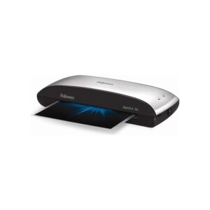 Uređaj za plastifikaciju/ laminaciju FELLOWES Spectra A4 5737801