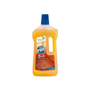PRONTO Legno Pulito sredstvo za čišćenje podova 750ml