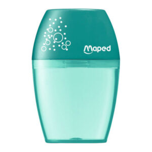 Rezač MAPED sa kanticom - kancelarijski materijal